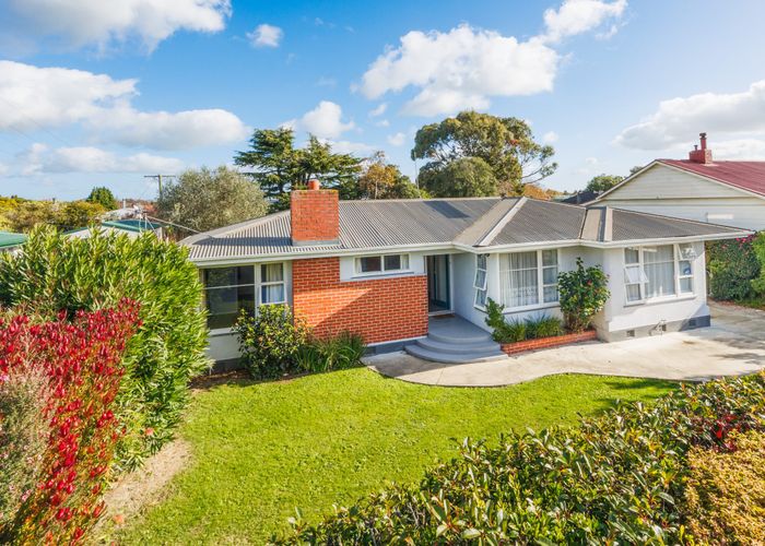  at 90 Wood Street, Takaro, Palmerston North, Manawatu / Whanganui
