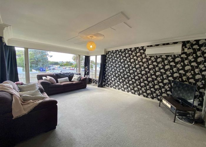  at 276 Layard Street, Hargest, Invercargill, Southland