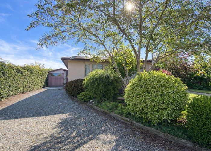  at 210 Broughton Street, Gore, Gore, Southland