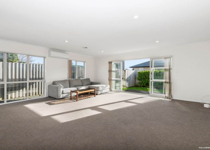  at 5 Alaina Place, Tuakau, Franklin, Auckland