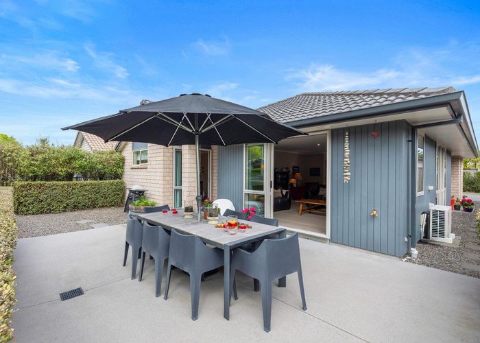  at 6 Rire Hau Lane, Pyes Pa, Tauranga, Bay Of Plenty