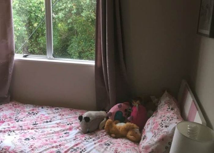  at 10 /33  Mana Avenue , Titahi Bay, Porirua, Wellington