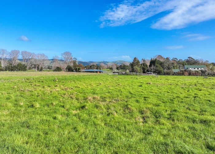  at 3195A Tiki Road, Preece Point, Coromandel