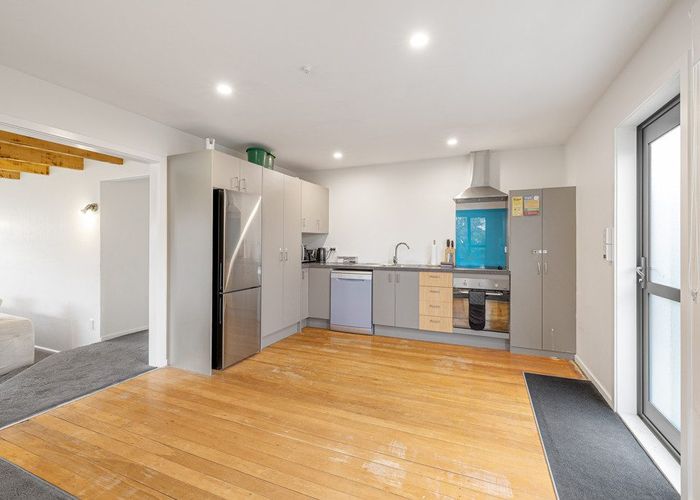  at 40 Breens Road, Bishopdale, Christchurch City, Canterbury