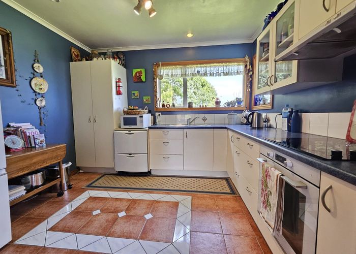  at 3103 Coast Road, Barrytown, Grey, West Coast