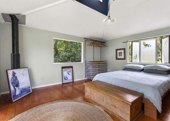  at 27 Kennedy Road, Surfdale, Waiheke Island