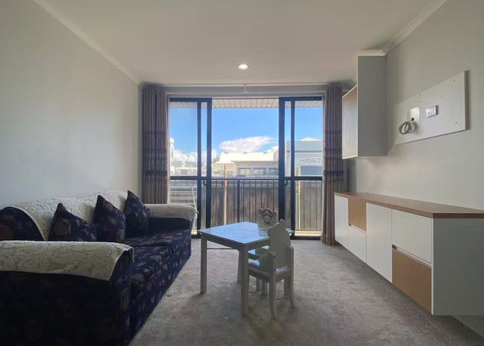  at D309/176 Broadway, Newmarket, Auckland City, Auckland