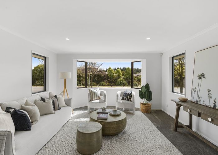  at 58 Rothesay Road, Parklands, Christchurch