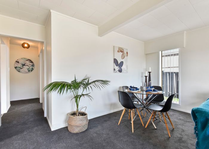  at 3/12 Browns Road, Manurewa, Auckland