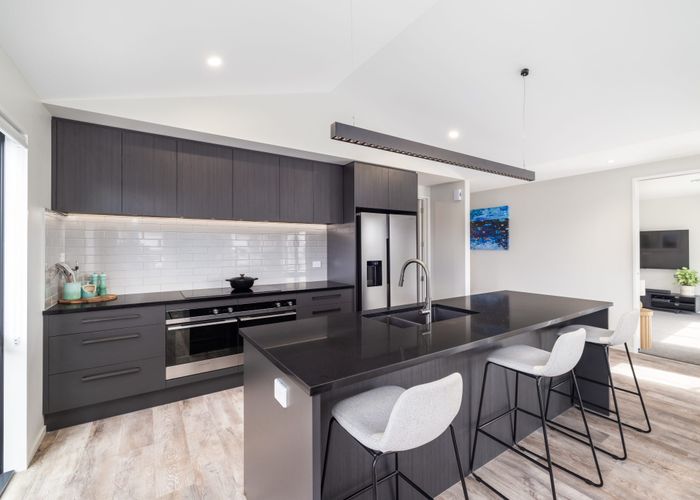  at 8 Tabor Place, Lincoln, Lincoln