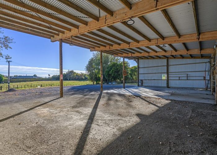  at 2915 State Highway 1, Sanson, Manawatu, Manawatu / Whanganui