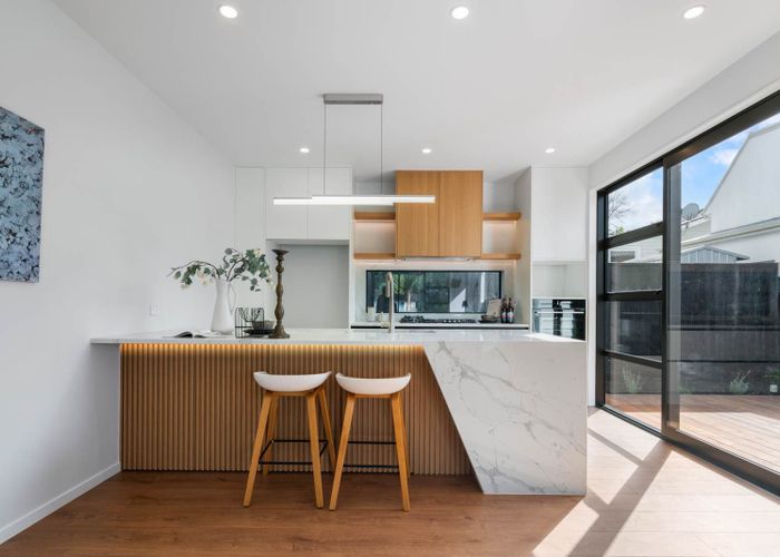  at Lot 1-4/66 Norwood Road, Bayswater, North Shore City, Auckland