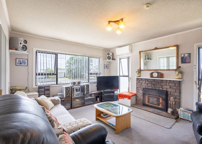  at 92 Parore Street, Dargaville, Kaipara, Northland