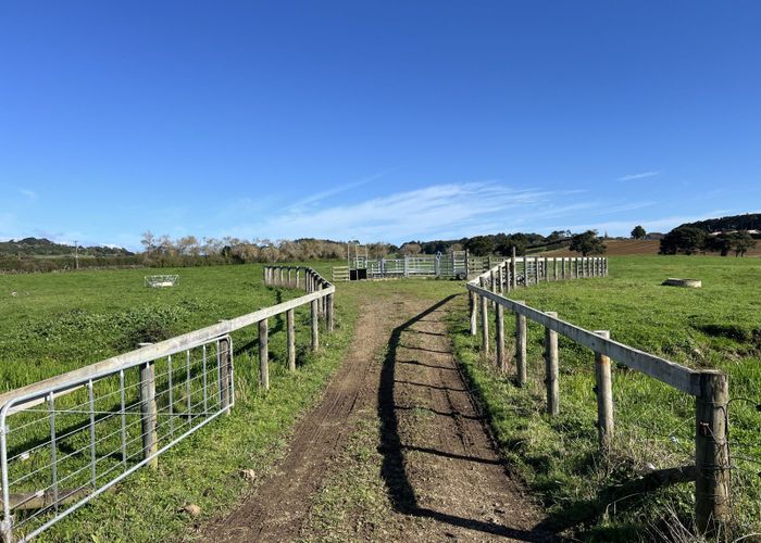  at 678 Waiuku Road, Mauku, Franklin, Auckland