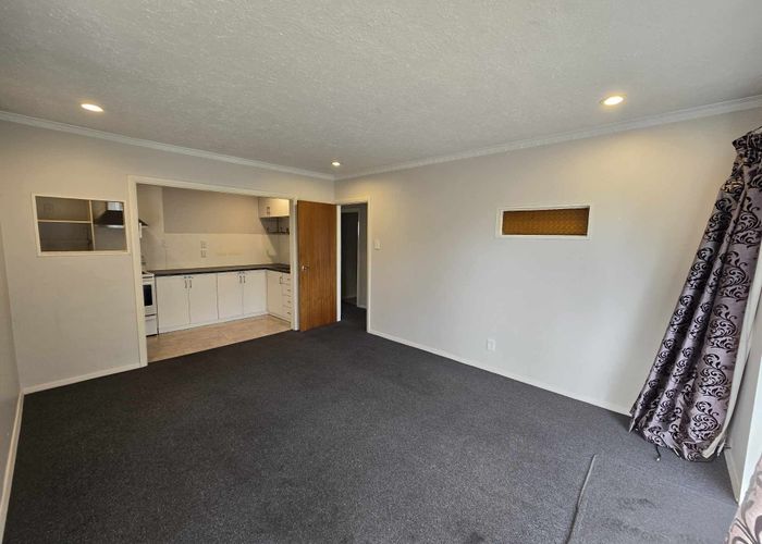  at 3/81 Tennyson Street, Sydenham, Christchurch
