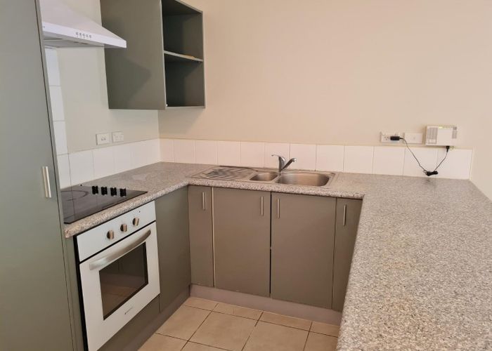  at 126/172 Mcleod Road, Te Atatu South, Auckland