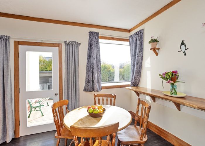  at 167 Ritchie Street, Richmond, Invercargill