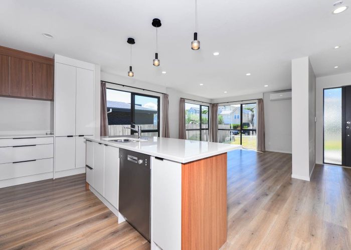  at 108 Parkview Drive, Gulf Harbour, Rodney, Auckland