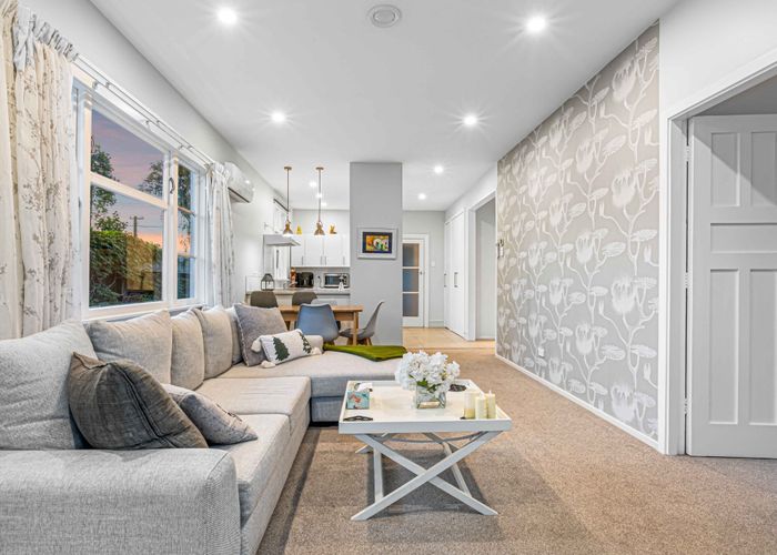  at 28 Archer Street, St. Albans, Christchurch City, Canterbury