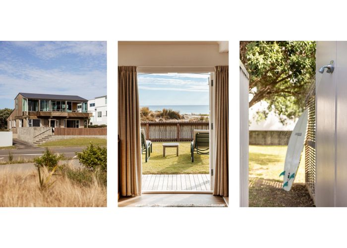  at 69 Marine Parade, Mount Maunganui, Tauranga, Bay Of Plenty