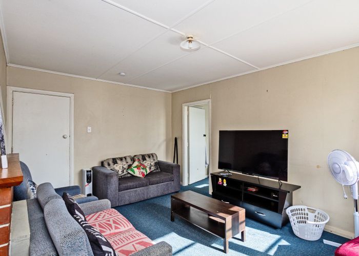  at 269 St Andrew Street, Glengarry, Invercargill, Southland