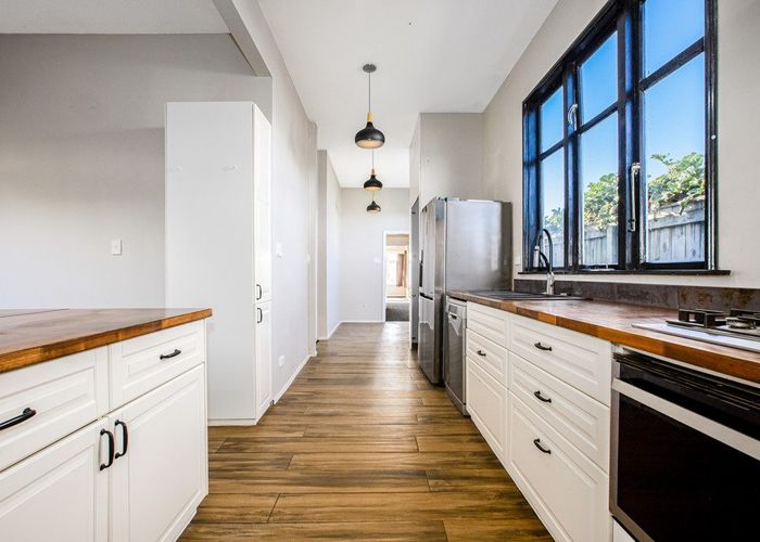  at 15 Connaught Terrace, Brooklyn, Wellington, Wellington