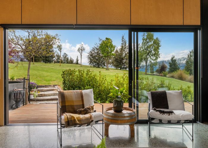  at 37 Pendeen Crescent, Jacks Point, Queenstown-Lakes, Otago