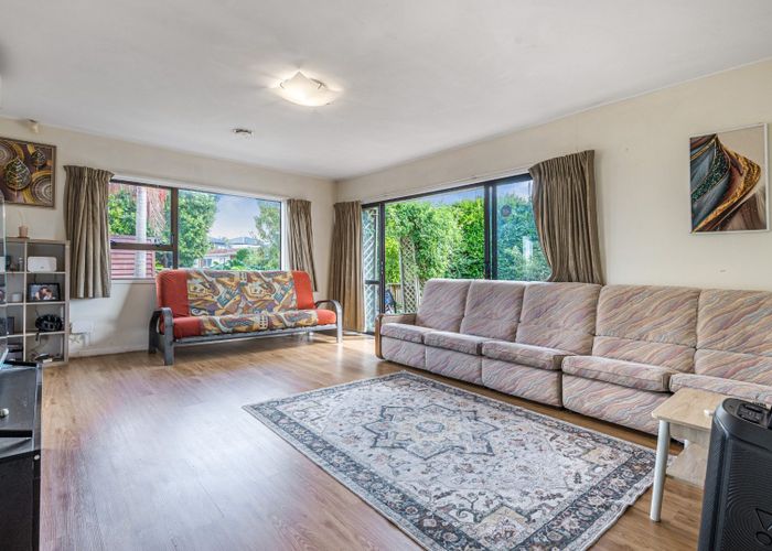  at 36 Maugham Drive, Bucklands Beach, Manukau City, Auckland