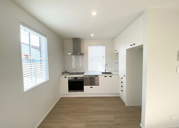  at 62c Milton Street, Somerfield, Christchurch City, Canterbury