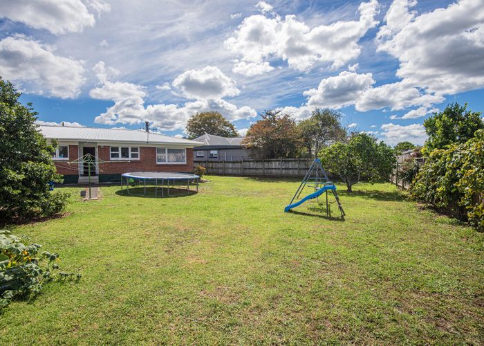  at 108 Mill Road, Kensington, Whangarei