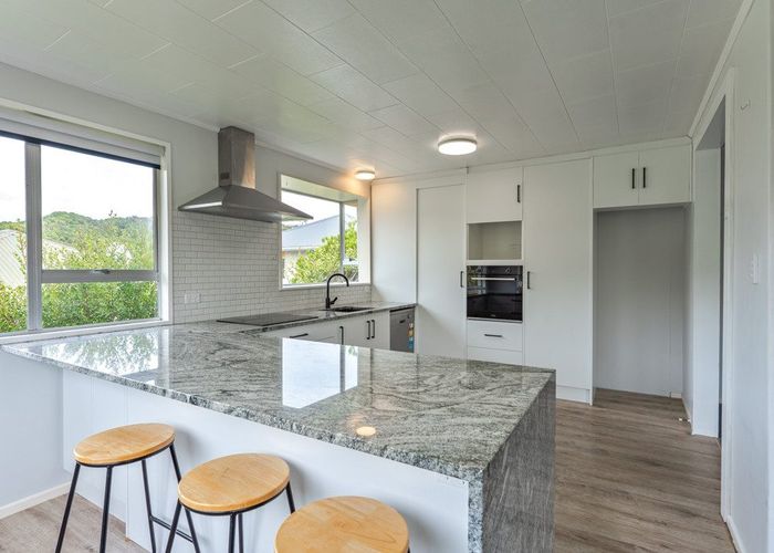  at 65 Riwai Street, Paraparaumu, Kapiti Coast, Wellington