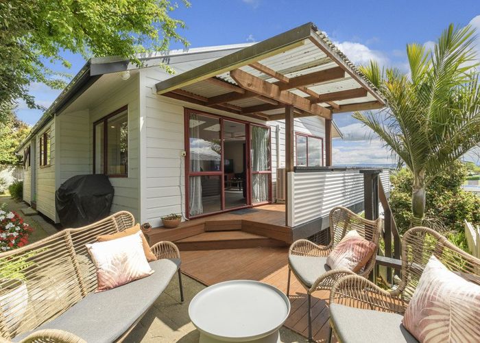  at 63 Meander Drive, Welcome Bay, Tauranga