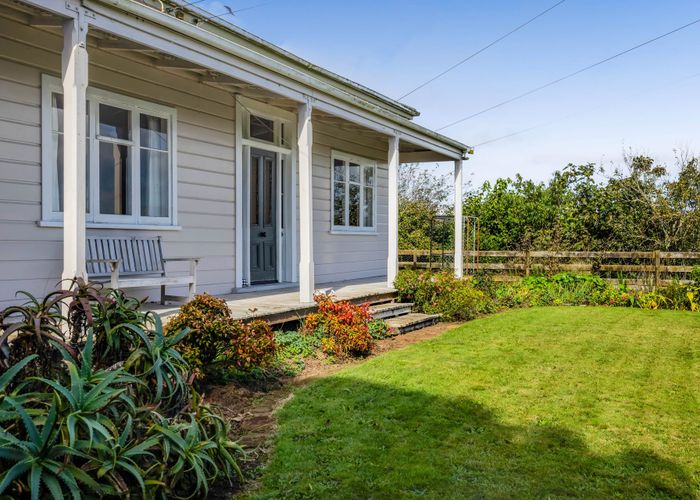  at 724 Ararata Road (Ararata), Hawera, South Taranaki, Taranaki
