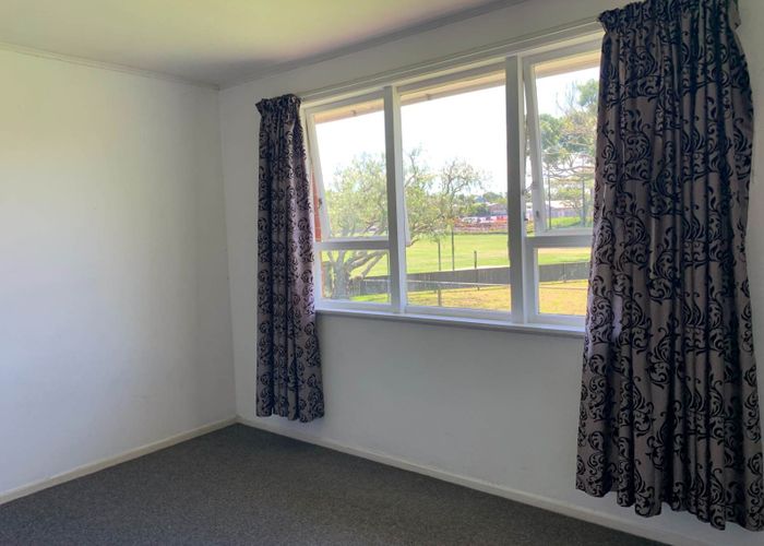  at 3/44 Michaels Avenue, Ellerslie, Auckland City, Auckland