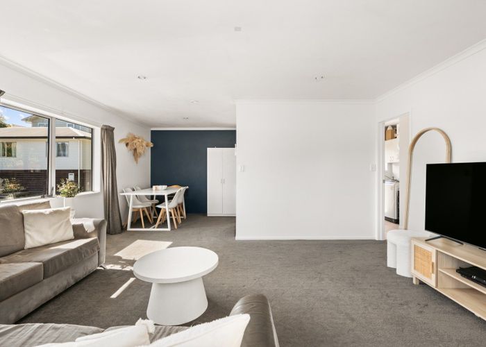 at 107a Mansels Road, Parkvale, Tauranga, Bay Of Plenty