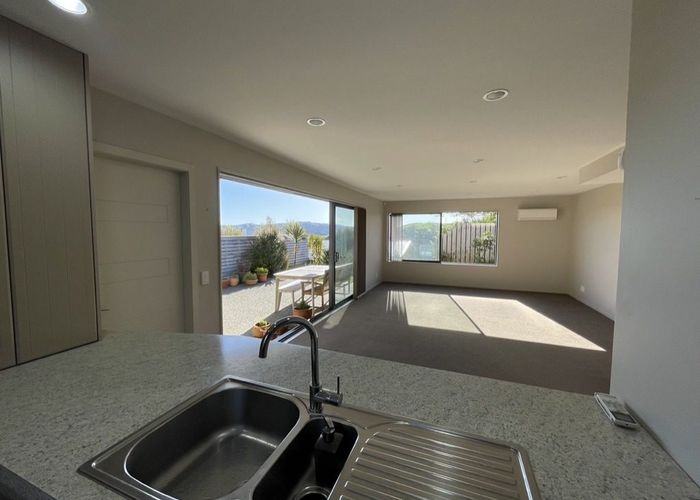 at 15 Lacebark Lane, Woodridge, Wellington, Wellington