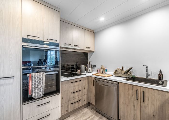  at 15 Seddon Place, Kingswell, Invercargill, Southland