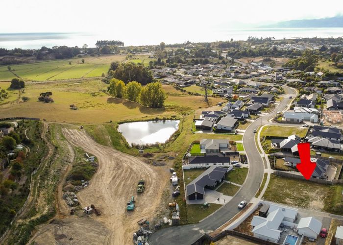 at 67 Les Wakefield Road, Mapua, Tasman, Nelson / Tasman