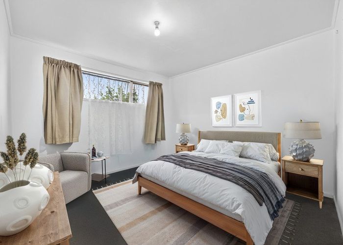  at 14 Kellett Road, Ranui, Waitakere City, Auckland