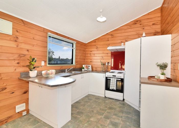  at 111A Windermere Drive, Poike, Tauranga