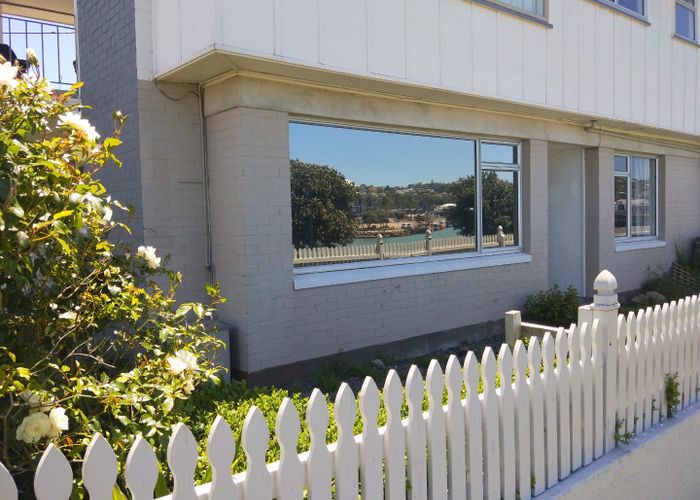  at 3/1 Charles Street, Westshore, Napier, Hawke's Bay