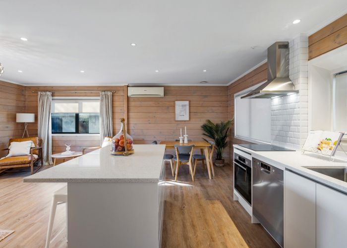  at 65 Park Road, Greenmeadows, Napier, Hawke's Bay