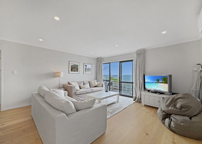  at 123 Marine Parade, Seatoun, Wellington, Wellington