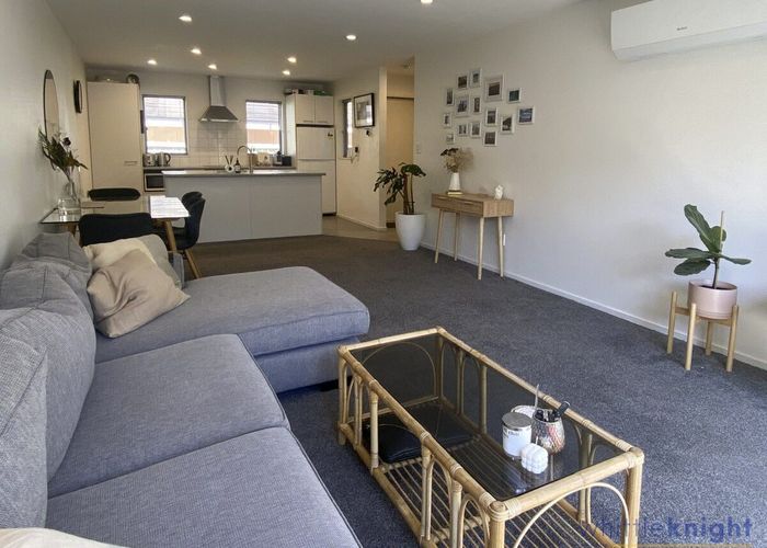 For sale 4/65 Brockworth Place, Riccarton, Christchurch City