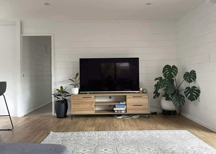 at 22B Gavin Street, Ellerslie, Auckland City, Auckland