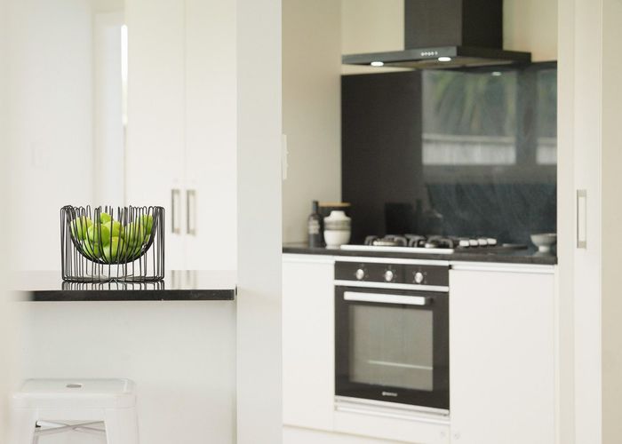  at 49 Gray Avenue, Paraparaumu Beach, Kapiti Coast, Wellington