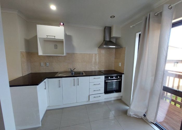  at 3/3 Wallson Crescent, Wiri, Manukau City, Auckland