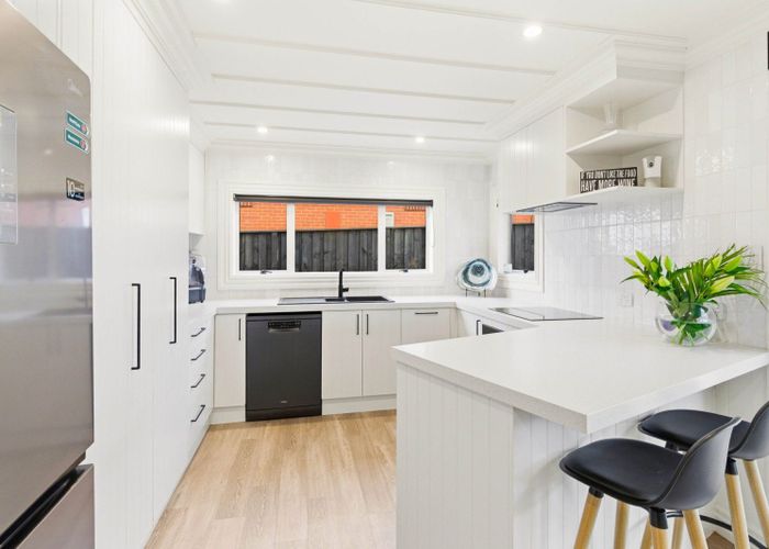  at 1 Alexander Street, Abbotsford, Dunedin, Otago