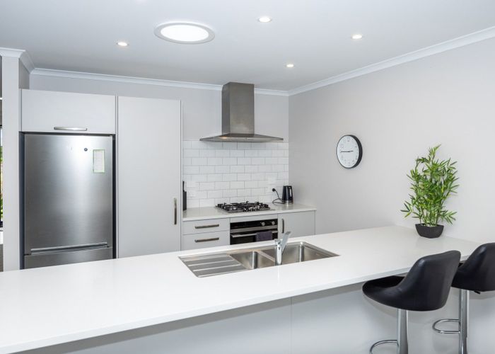  at 1/2 Bostonkip Crescent, Fitzroy, Hamilton