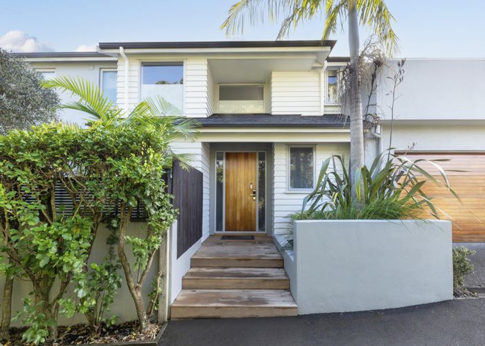  at 514A Manukau Road, Epsom, Auckland